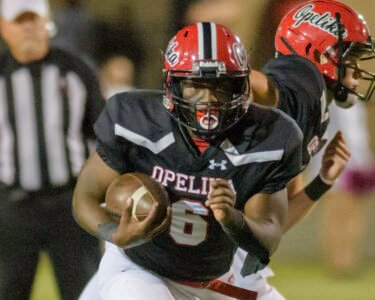 Opelika-vs-Smiths-Station-8311