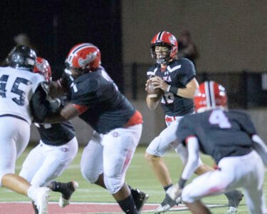 Opelika-vs-Smiths-Station-8340