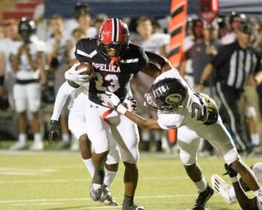 Opelika-vs-Smiths-Station-8361