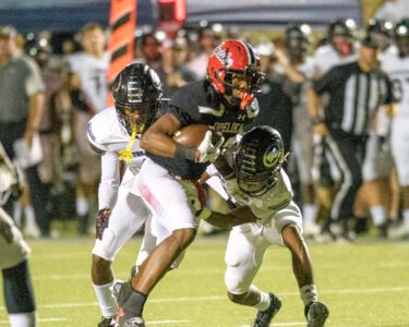 Opelika-vs-Smiths-Station-8368