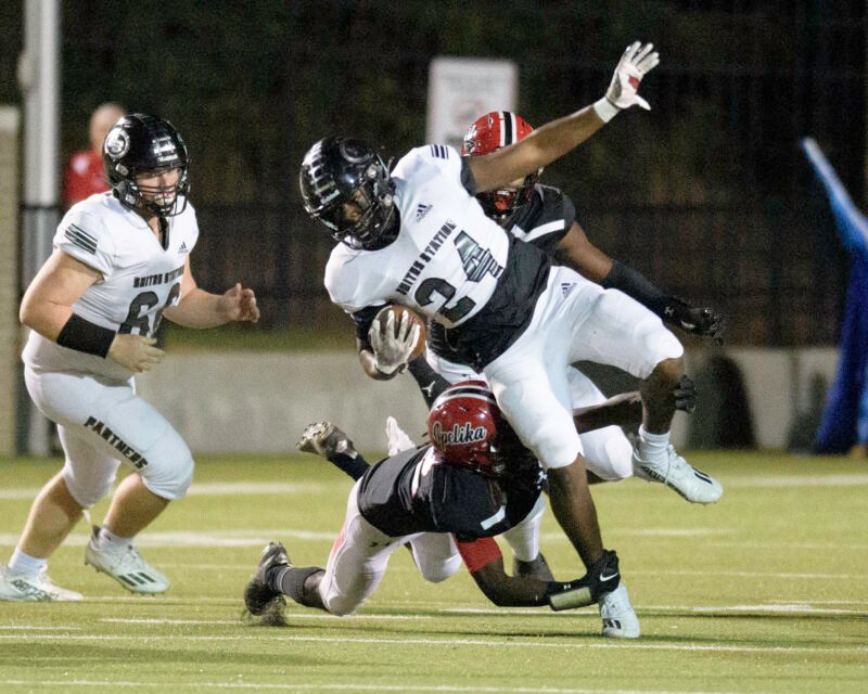 Opelika-vs-Smiths-Station-8404