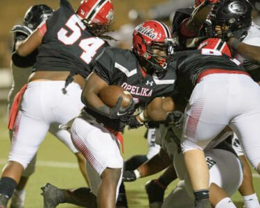 Opelika-vs-Smiths-Station-8489