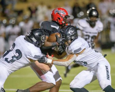 Opelika-vs-Smiths-Station-8499