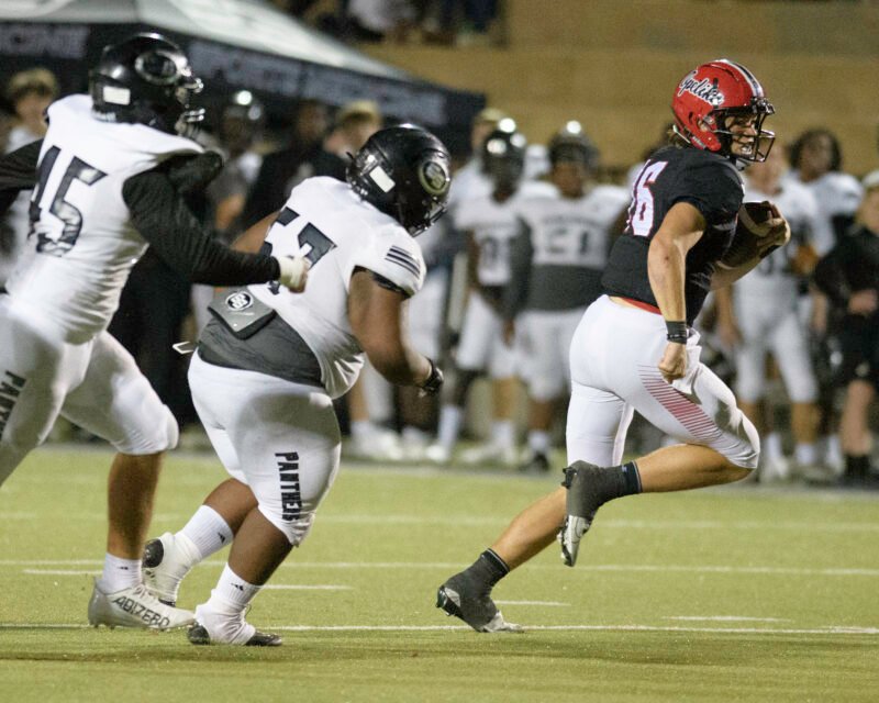 Opelika-vs-Smiths-Station-8523