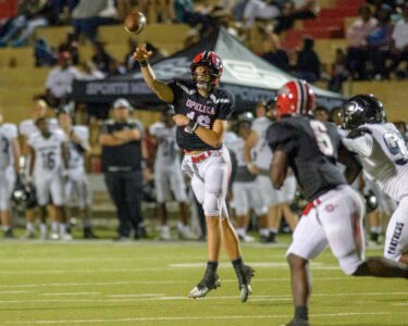 Opelika-vs-Smiths-Station-8551