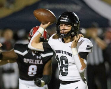 Opelika-vs-Smiths-Station-8579