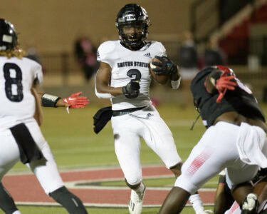 Opelika-vs-Smiths-Station-8604