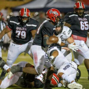 Opelika-vs-Smiths-Station-8651