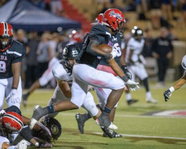 Opelika-vs-Smiths-Station-8653