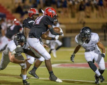 Opelika-vs-Smiths-Station-8654