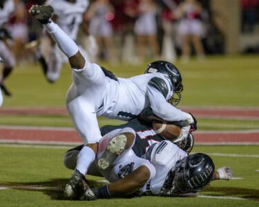 Opelika-vs-Smiths-Station-8663