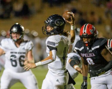 Opelika-vs-Smiths-Station-8695