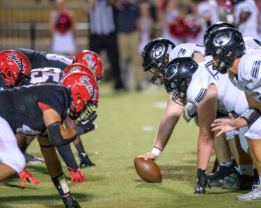 Opelika-vs-Smiths-Station-8726