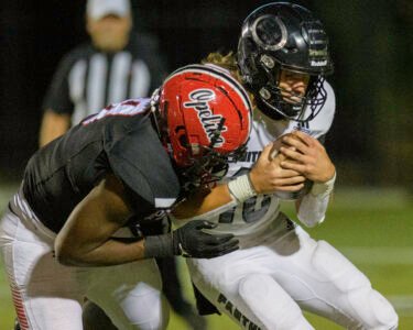 Opelika-vs-Smiths-Station-8744