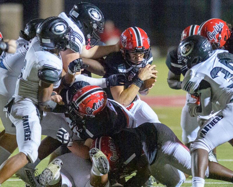 Opelika-vs-Smiths-Station-8825