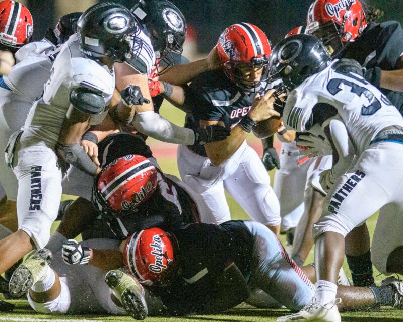 Opelika-vs-Smiths-Station-8826