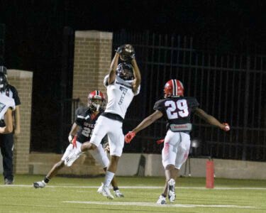 Opelika-vs-Smiths-Station-8839