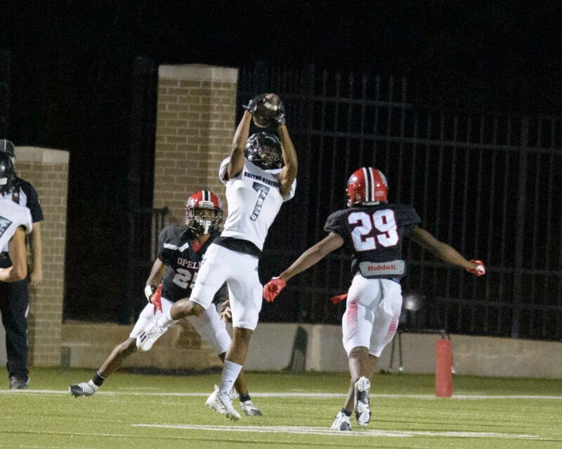 Opelika-vs-Smiths-Station-8839