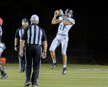 Opelika-vs-Smiths-Station-8853