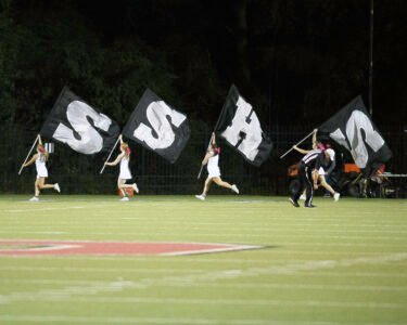 Opelika-vs-Smiths-Station-8868