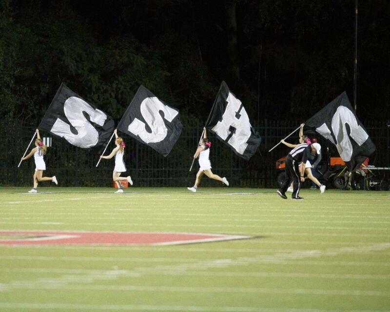 Opelika-vs-Smiths-Station-8868