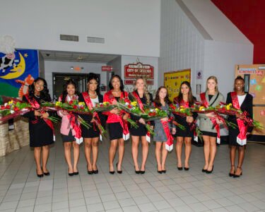 2022-OHS-Homecoming-5423