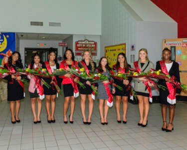 2022-OHS-Homecoming-5424