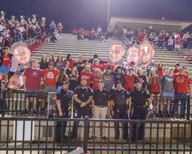 2022-OHS-Homecoming-5492