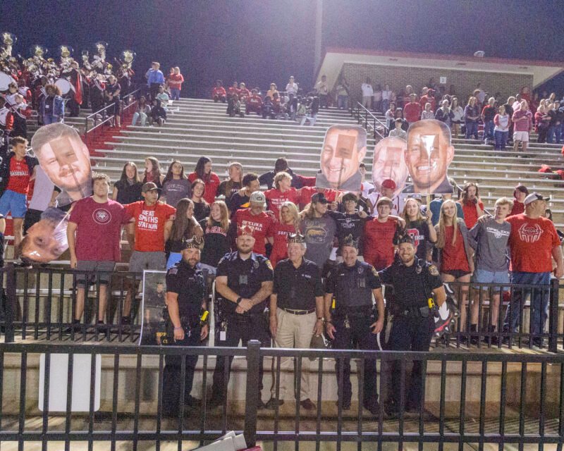 2022-OHS-Homecoming-5492