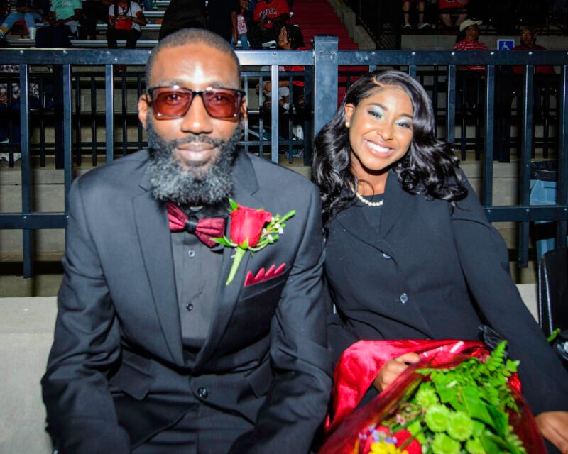 2022-OHS-Homecoming-5550