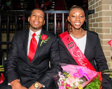 2022-OHS-Homecoming-5553