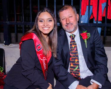 2022-OHS-Homecoming-5556