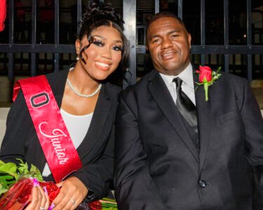 2022-OHS-Homecoming-5557