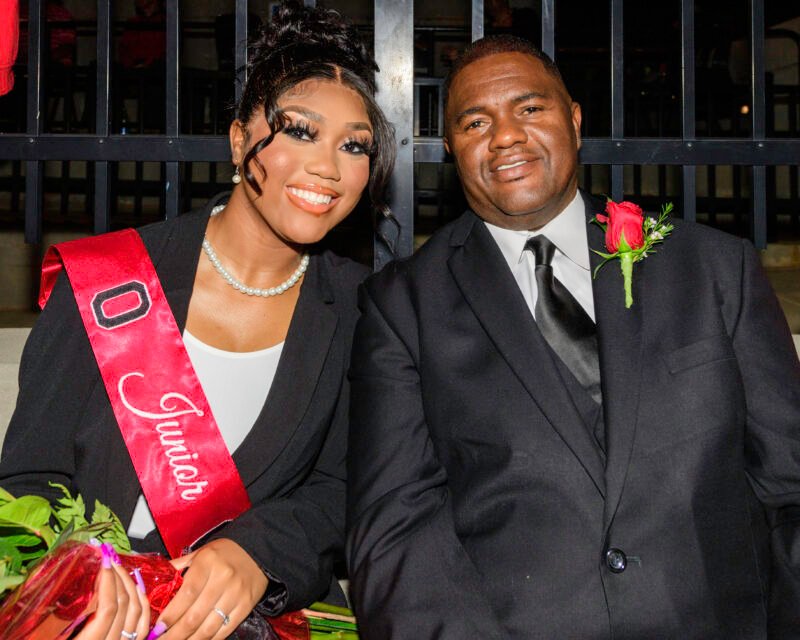 2022-OHS-Homecoming-5557