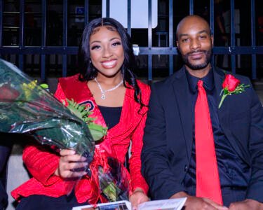 2022-OHS-Homecoming-5559