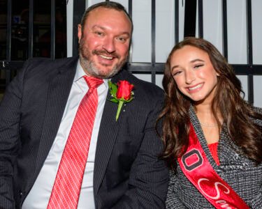 2022-OHS-Homecoming-5560