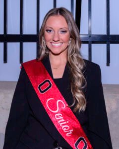 2022-OHS-Homecoming-5561