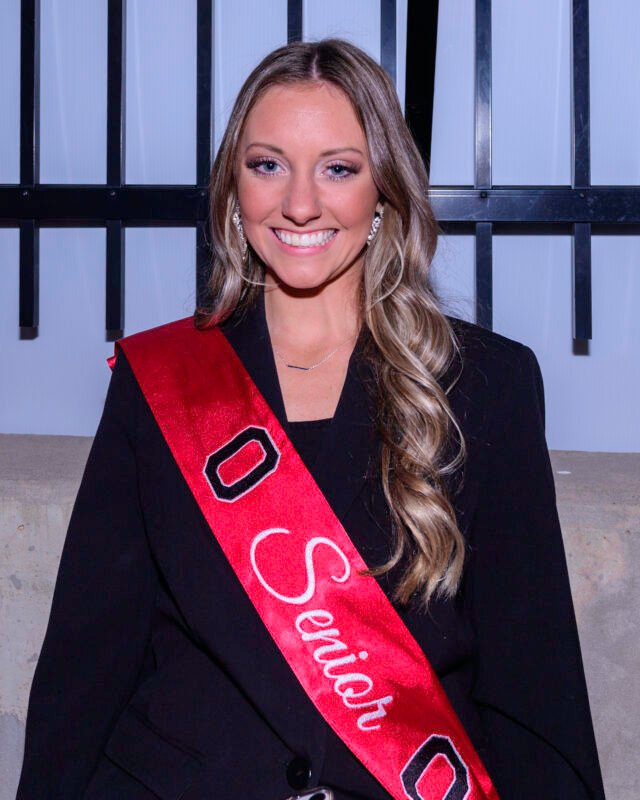 2022-OHS-Homecoming-5561