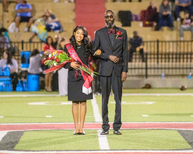 2022-OHS-Homecoming-5711