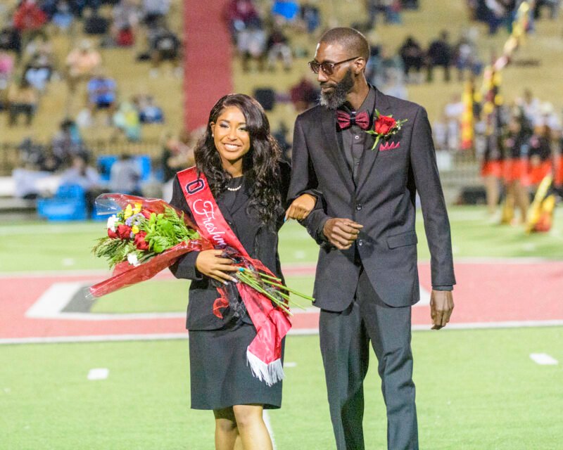 2022-OHS-Homecoming-5716