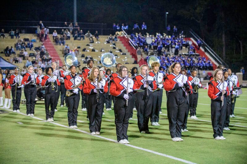 2022-OHS-Homecoming-5736