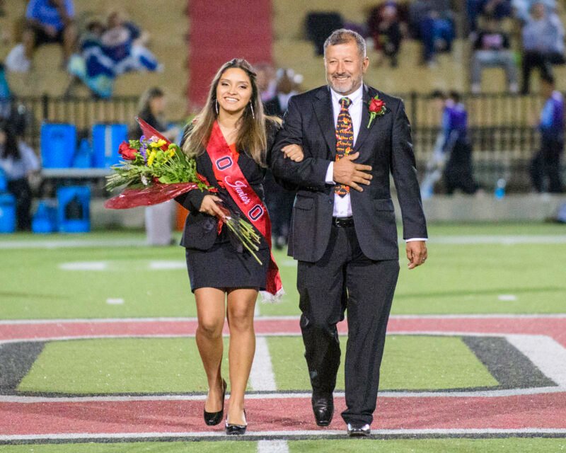 2022-OHS-Homecoming-5804