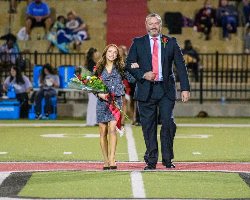 2022-OHS-Homecoming-5818