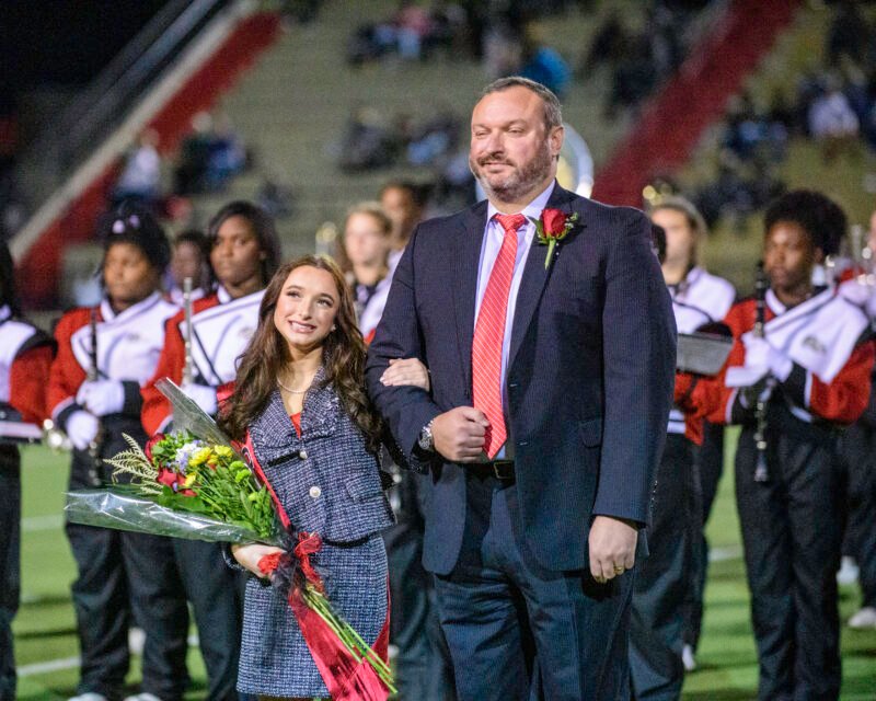 2022-OHS-Homecoming-5863