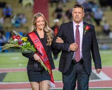 2022-OHS-Homecoming-5872