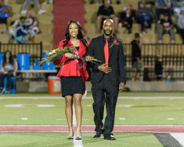 2022-OHS-Homecoming-5879