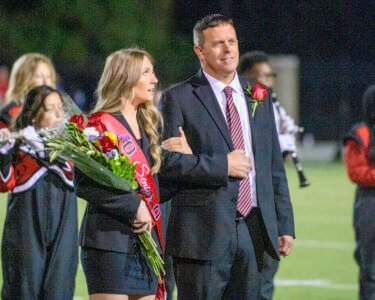 2022-OHS-Homecoming-5889