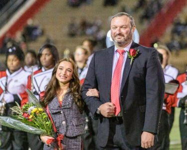 2022-OHS-Homecoming-5892