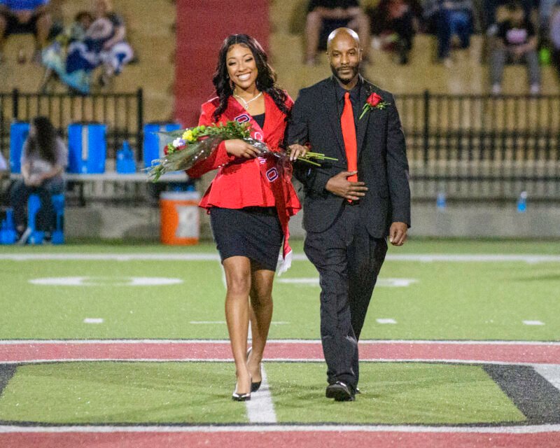 2022-OHS-Homecoming-5893