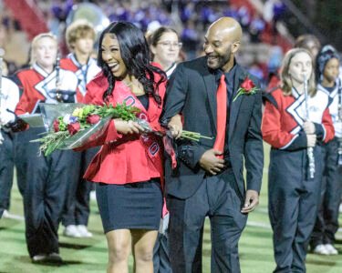 2022-OHS-Homecoming-5916